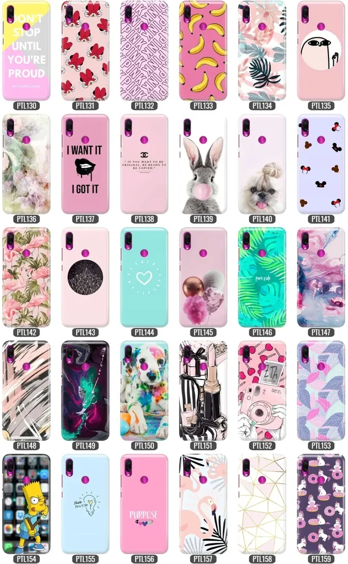 etui-do-xiaomi-redmi-note-7-case-na-telefon-wzory