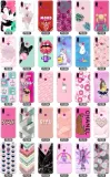 etui-do-xiaomi-redmi-note-7-case-na-telefon-wzory-typ-plecki