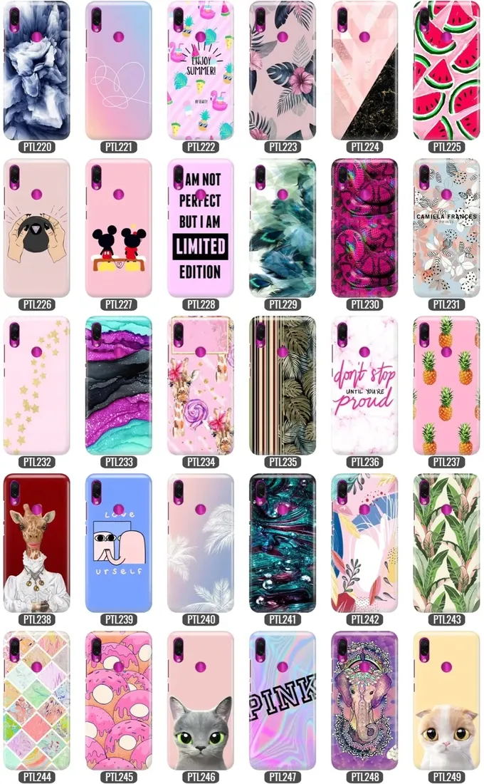 etui-do-xiaomi-redmi-note-7-case-na-telefon-wzory