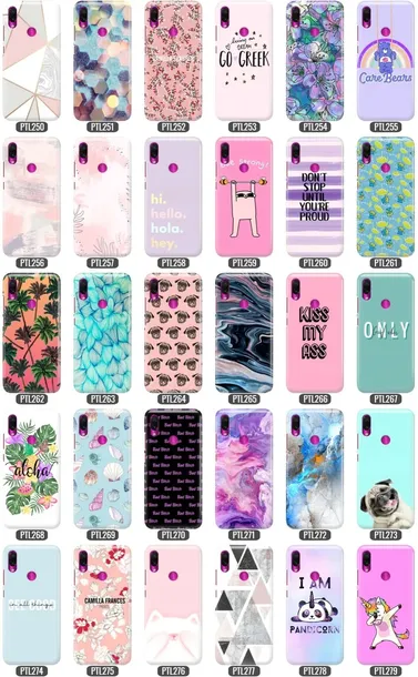 etui-do-xiaomi-redmi-note-7-case-na-telefon-wzory-funkcje-pochlanianie-wstrzasow