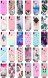 etui-do-xiaomi-redmi-note-7-case-na-telefon-wzory-kod-producenta-3332