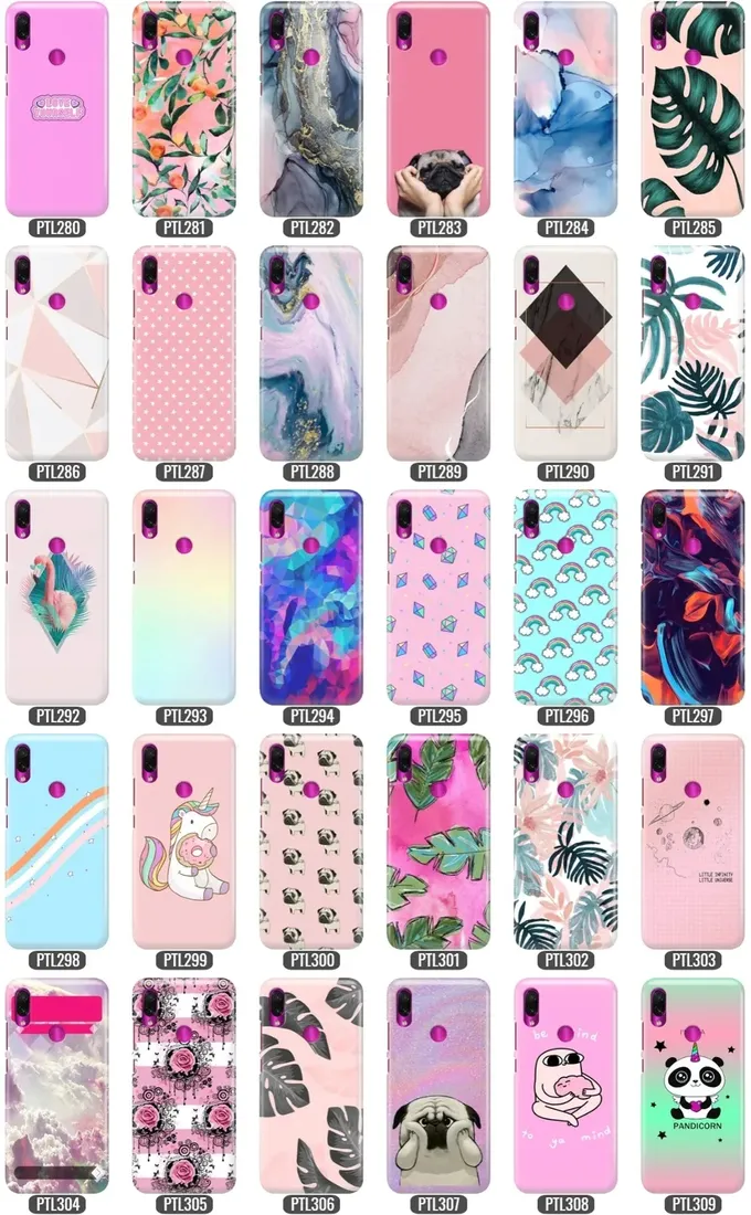 etui-do-xiaomi-redmi-note-7-case-na-telefon-wzory