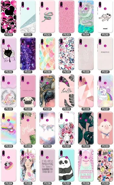 etui-do-xiaomi-redmi-note-7-case-na-telefon-wzory-marka-platiniumcase