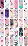 etui-do-xiaomi-redmi-note-7-case-na-telefon-wzory-marka-platiniumcase
