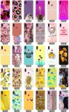 etui-do-xiaomi-redmi-note-7-case-na-telefon-wzory-pasuje-do-modelu-redmi-note-7