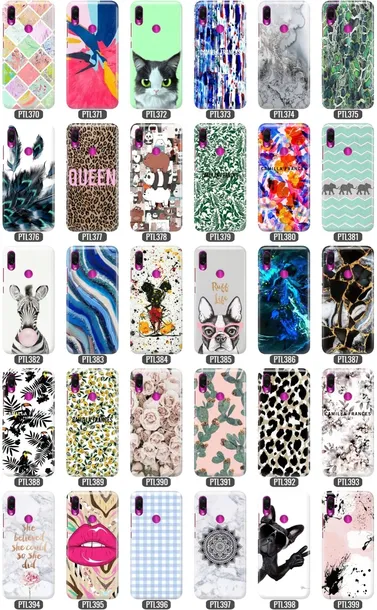 etui-do-xiaomi-redmi-note-7-case-na-telefon-wzory-stan-nowy-przeznaczenie-xiaomi