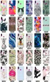 etui-do-xiaomi-redmi-note-7-case-na-telefon-wzory-stan-nowy-przeznaczenie-xiaomi