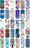 etui-do-xiaomi-redmi-note-7-case-na-telefon-wzory-stan-nowy-kolor-wielokolorowy