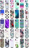 etui-do-xiaomi-redmi-note-7-case-na-telefon-wzory-stan-nowy-typ-plecki