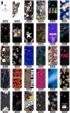 etui-do-xiaomi-redmi-note-7-case-na-telefon-wzory-stan-nowy-material-tworzywo-sztuczne