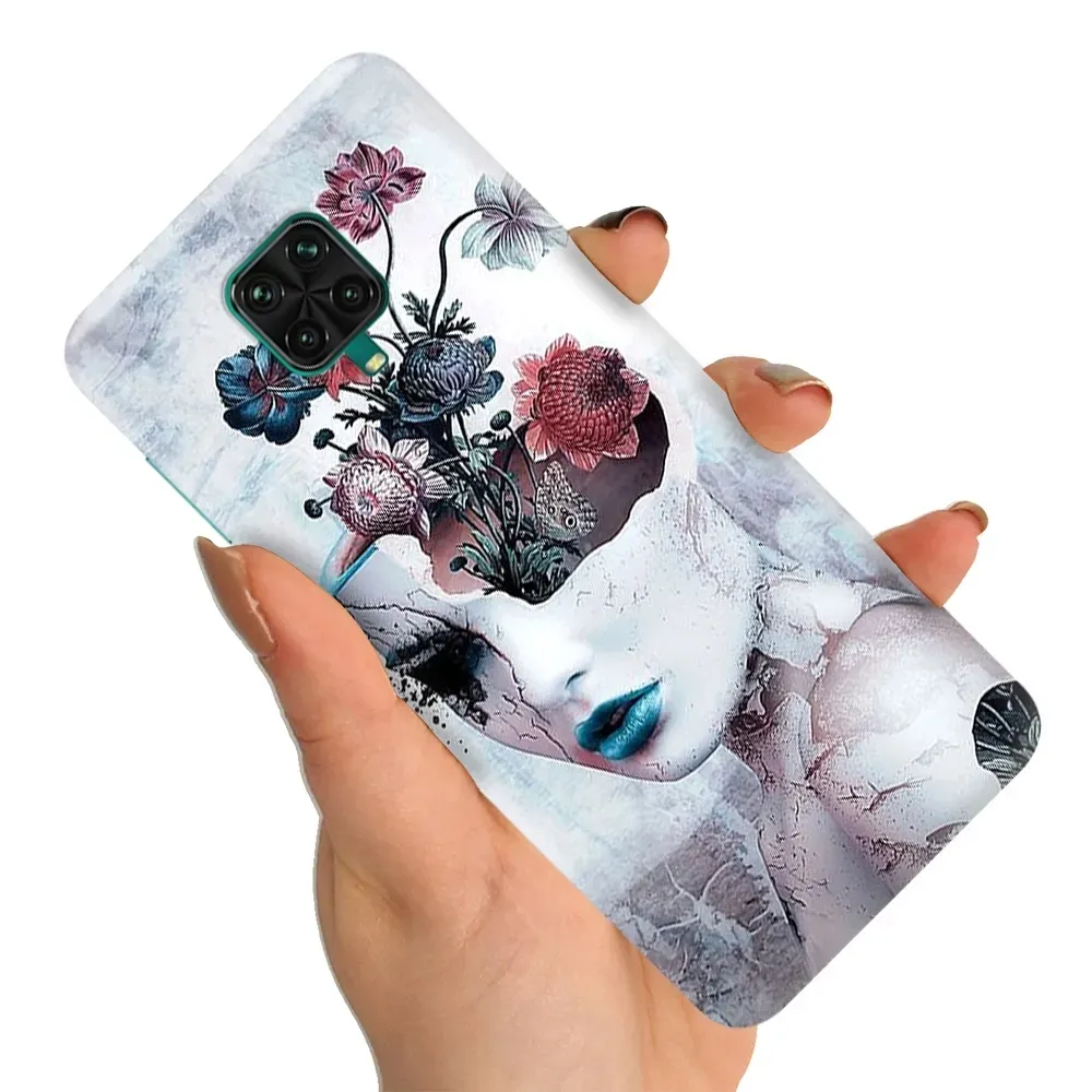 etui-do-xiaomi-redmi-note-9-pro-case-piekne-wzory