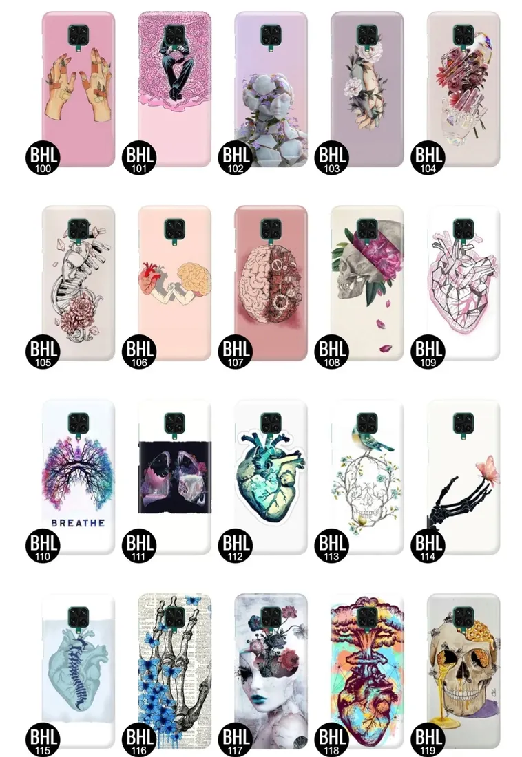 etui-do-xiaomi-redmi-note-9-pro-case-piekne-wzory