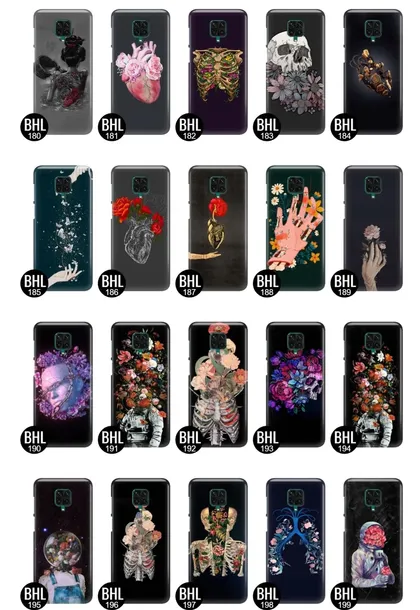 etui-do-xiaomi-redmi-note-9-pro-case-piekne-wzory-funkcje-pochlanianie-wstrzasow