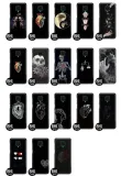 etui-do-xiaomi-redmi-note-9-pro-case-piekne-wzory-waga-z-opakowaniem-0-01-kg