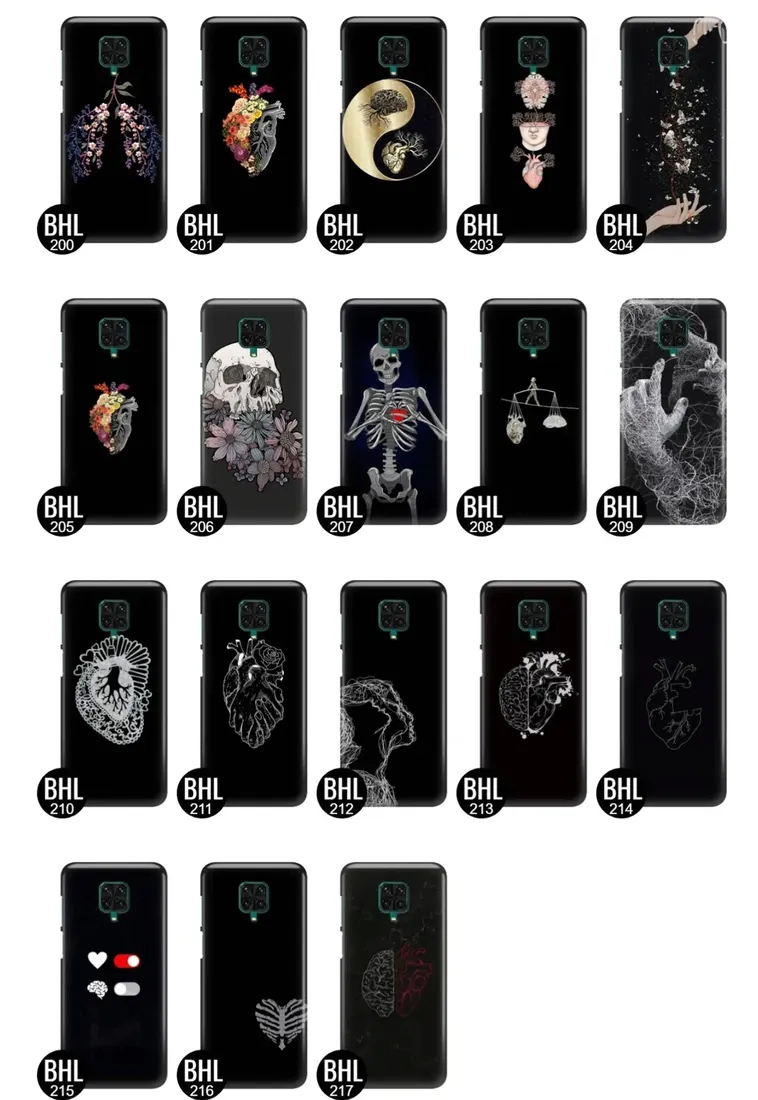 etui-do-xiaomi-redmi-note-9-pro-case-piekne-wzory