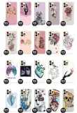 etui-do-iphone-12-pro-max-case-biologia-top-wzory-przeznaczenie-apple