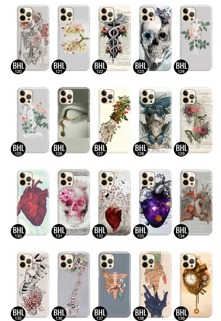 etui-do-iphone-12-pro-max-case-biologia-top-wzory