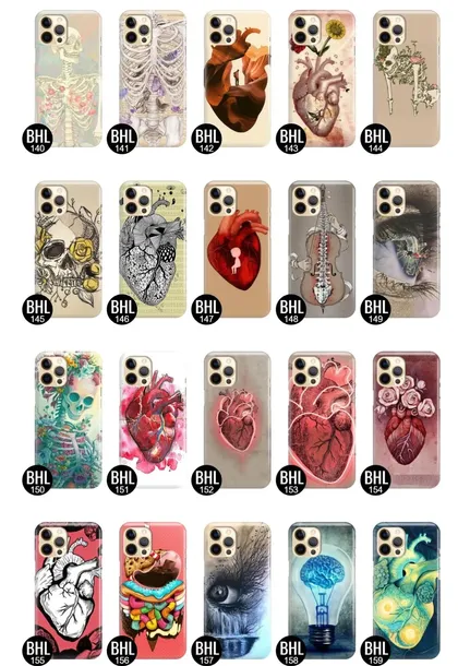etui-do-iphone-12-pro-max-case-biologia-top-wzory-typ-plecki