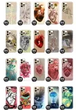 etui-do-iphone-12-pro-max-case-biologia-top-wzory-typ-plecki