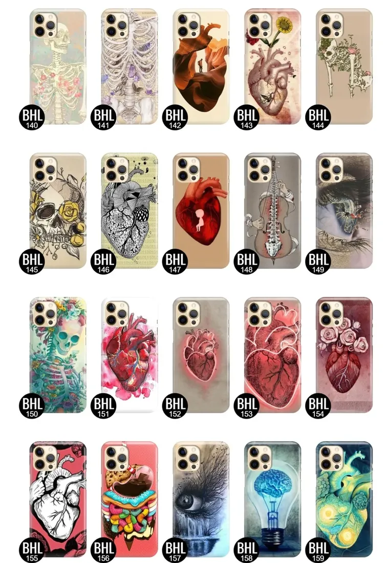 etui-do-iphone-12-pro-max-case-biologia-top-wzory