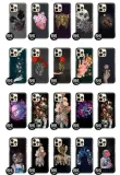 etui-do-iphone-12-pro-max-case-biologia-top-wzory-funkcje-pochlanianie-wstrzasow