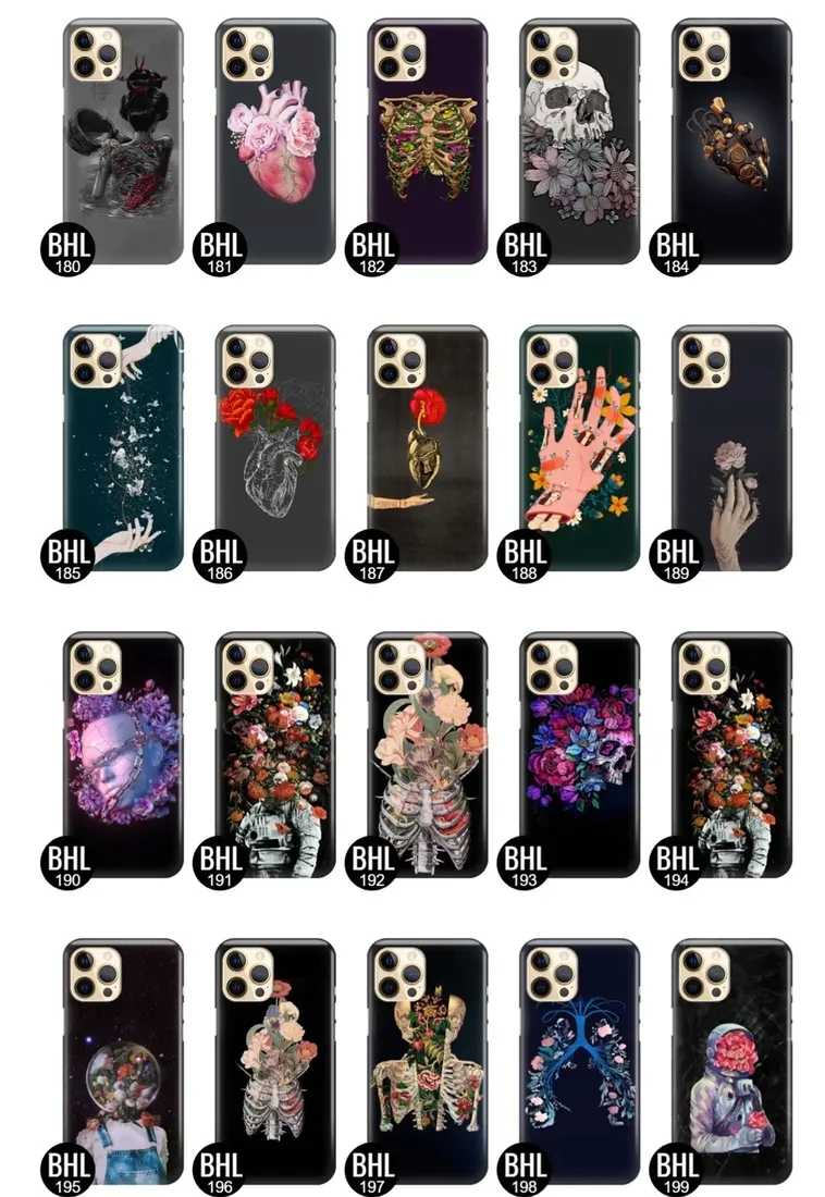 etui-do-iphone-12-pro-max-case-biologia-top-wzory