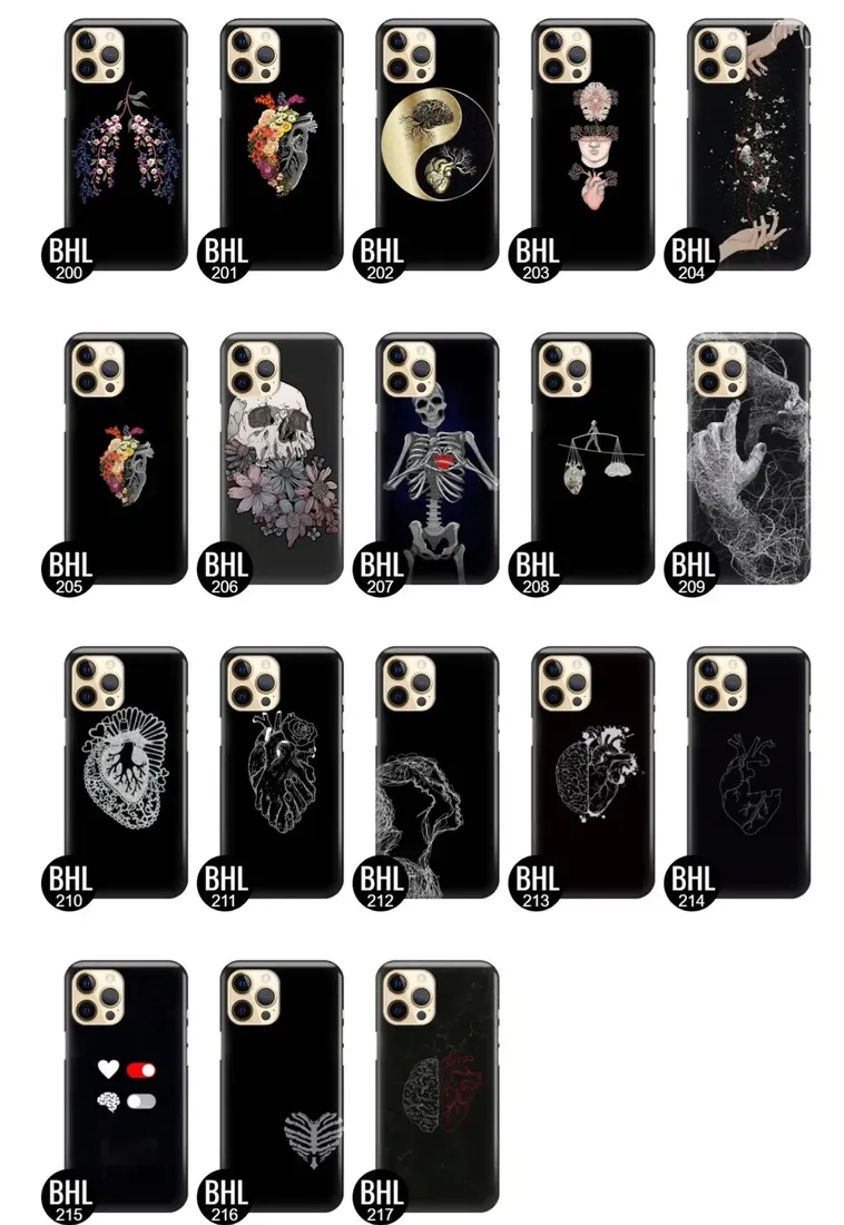 etui-do-iphone-12-pro-max-case-biologia-top-wzory