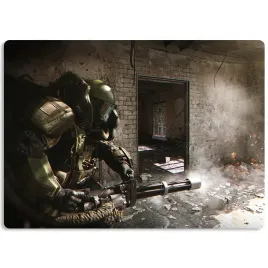 duza-podkladka-pod-myszke-call-of-duty-50x35-wz