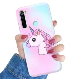 etui-do-xiaomi-redmi-note-8-obudowa-mix-wzorow