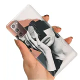etui-2mm-do-samsung-note-20-kobiece-flower-wzory