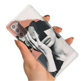 etui-2mm-do-samsung-note-20-kobiece-flower-wzory