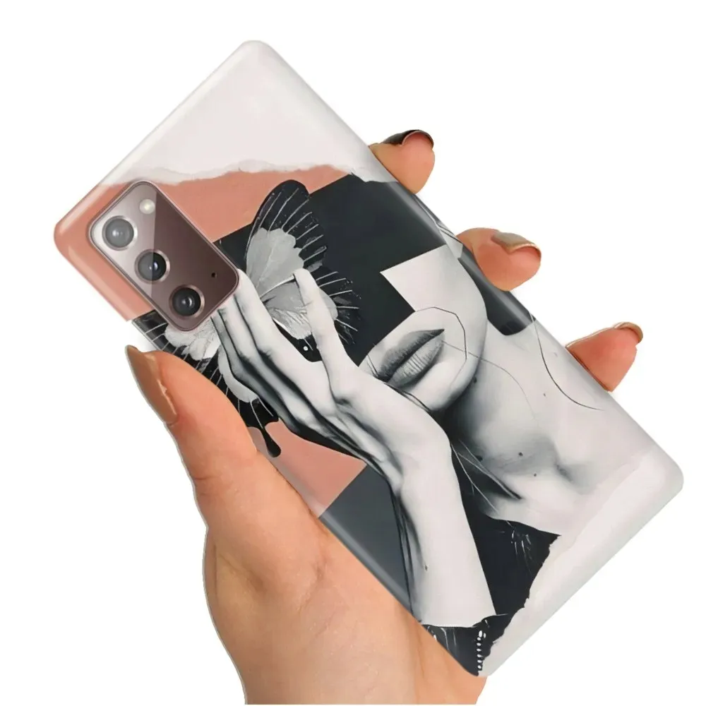 etui-2mm-do-samsung-note-20-kobiece-flower-wzory