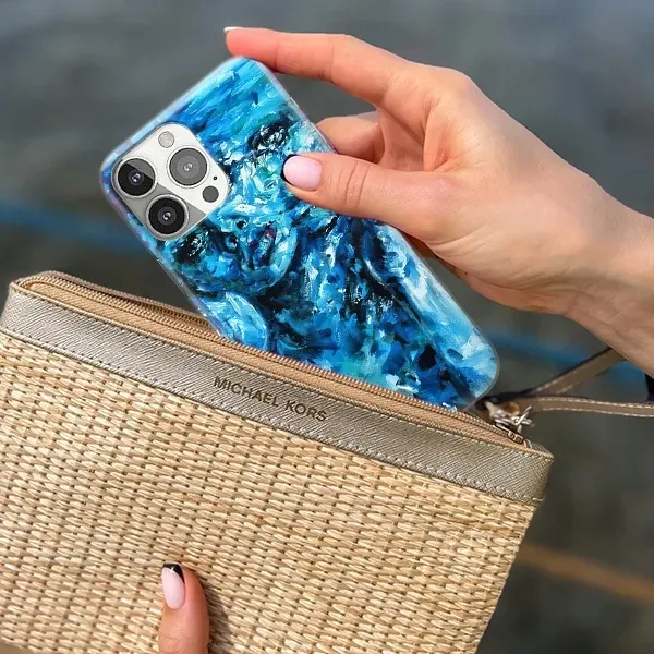 etui-2mm-do-samsung-note-20-kobiece-flower-wzory-dedykowany-model-samsung-note-20