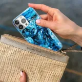 etui-2mm-do-samsung-note-20-kobiece-flower-wzory-dedykowany-model-samsung-note-20