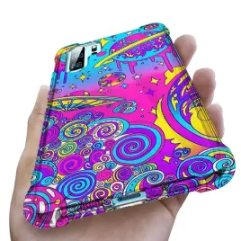 etui-anti-shock-do-xiaomi-redmi-9-case-wzory