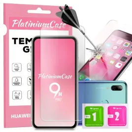 szklo-hartowane-9h-szybka-do-huawei-p-smart-plus