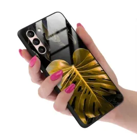 etui-glass-do-samsung-s30-case-modne-kobiece-wzory