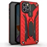 etui-zizo-static-cover-do-realme-7-czerwony-case
