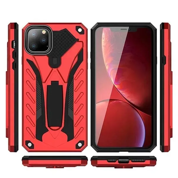 etui-zizo-static-cover-do-realme-7-czerwony-case-dedykowany-model-realme-7
