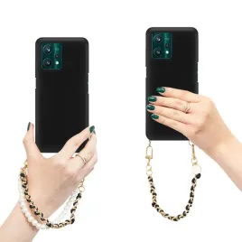 zestaw-etui-blink-lancuszek-do-realme-9-pro-plus