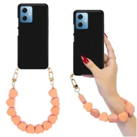 etui-matowe-serduszka-do-xiaomi-redmi-note-12-5g