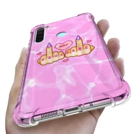 etui-antishock-do-xiaomi-redmi-note-8-youth-wzory