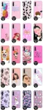 etui-antishock-do-xiaomi-redmi-note-8-youth-wzory-przeznaczenie-xiaomi
