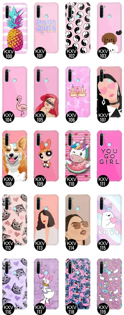 etui-antishock-do-xiaomi-redmi-note-8-youth-wzory