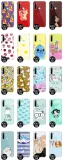 etui-antishock-do-xiaomi-redmi-note-8-youth-wzory-kolor-wielokolorowy