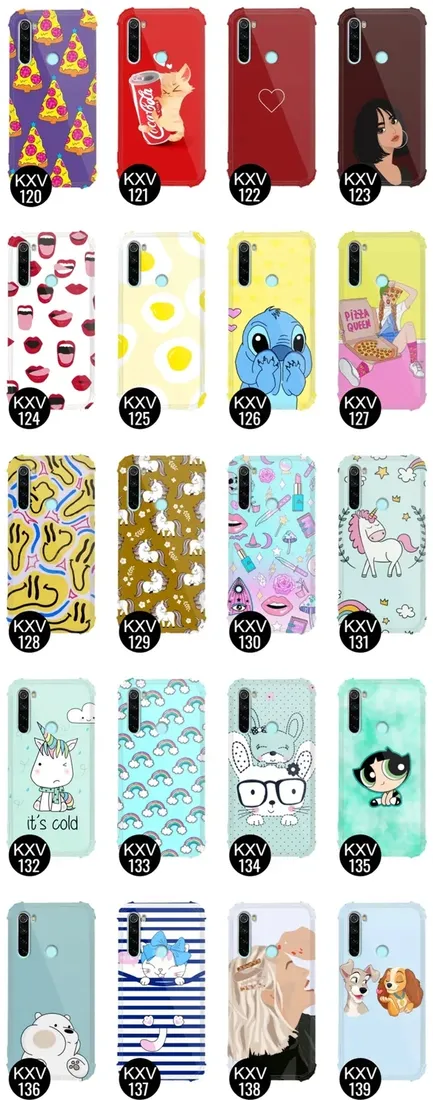 etui-antishock-do-xiaomi-redmi-note-8-youth-wzory