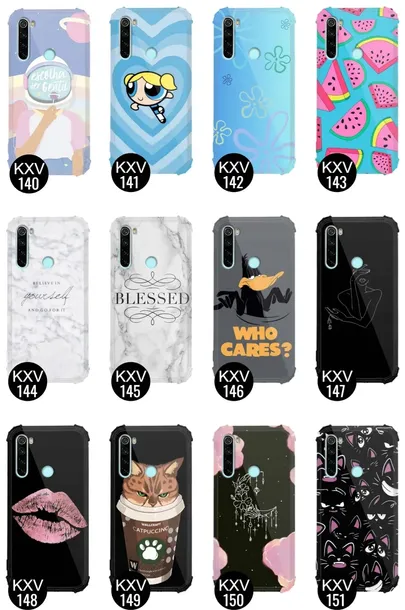 etui-antishock-do-xiaomi-redmi-note-8-youth-wzory-typ-plecki