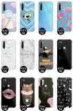 etui-antishock-do-xiaomi-redmi-note-8-youth-wzory-typ-plecki