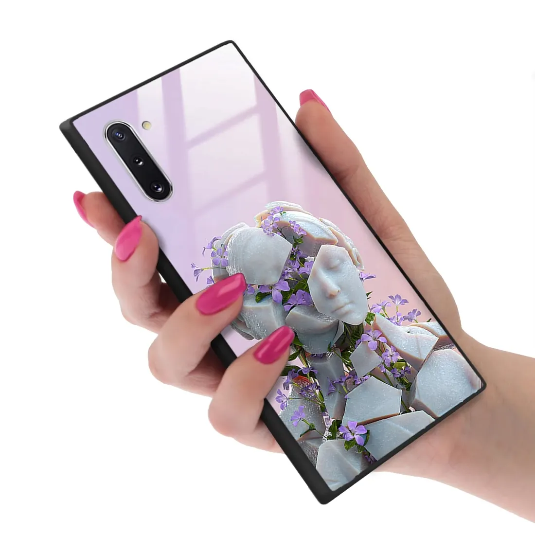 etui-glass-do-samsung-note-10-case-piekne-wzory