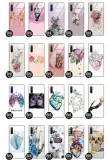etui-glass-do-samsung-note-10-case-piekne-wzory-przeznaczenie-samsung